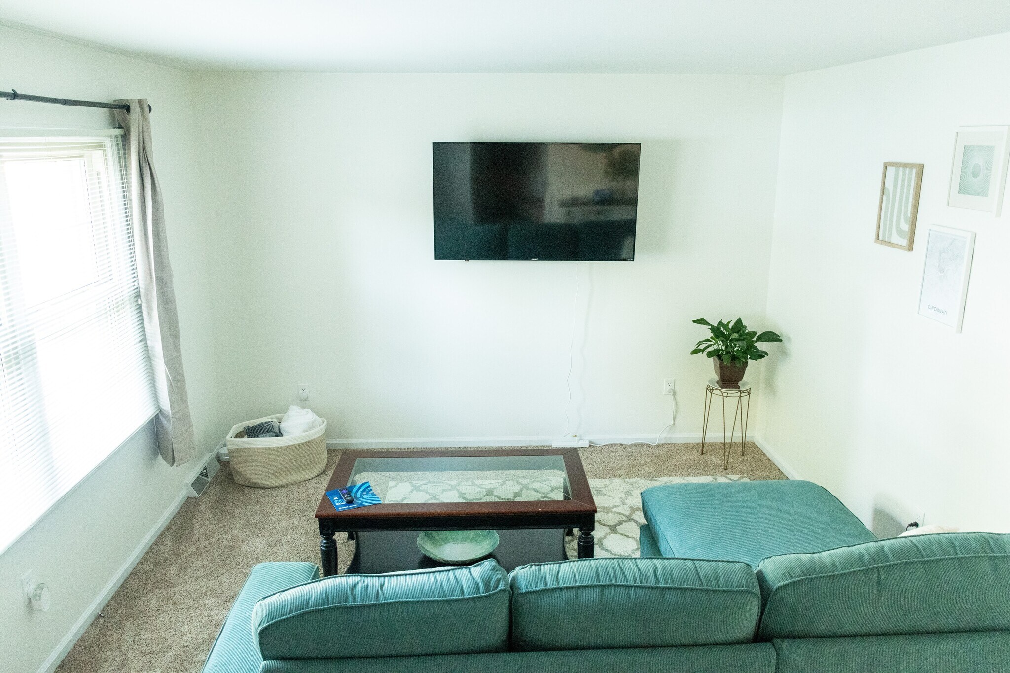 Building Photo - 239 S Ashbrook Cir