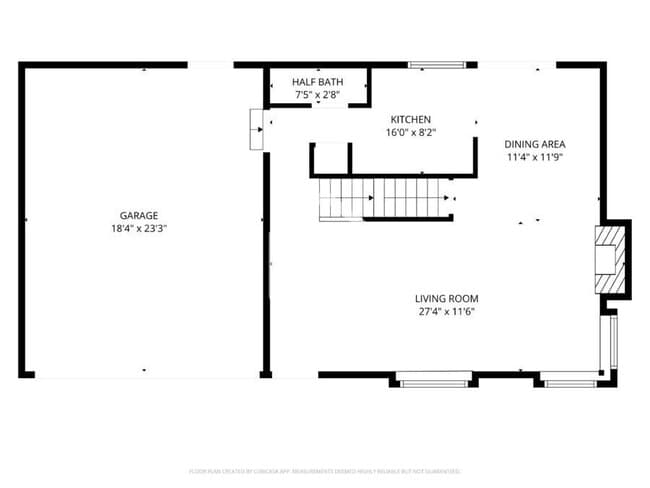 Building Photo - 10815 W Alamo Pl