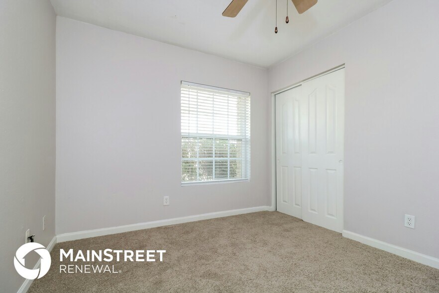 Building Photo - 6013 W Zoe Ella Way