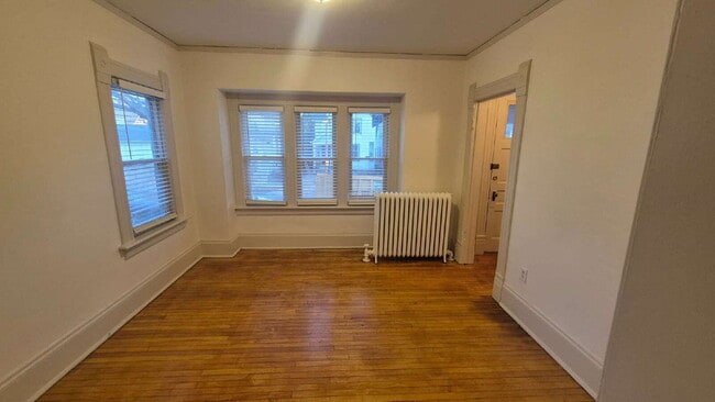 Building Photo - 1708 E Belleview Pl