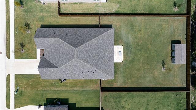 Building Photo - 411 Heritage Hill Dr