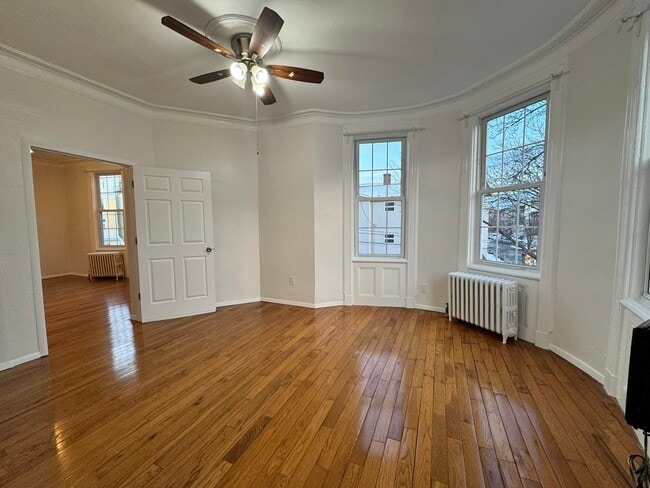 Building Photo - 48 Jefferson Ave