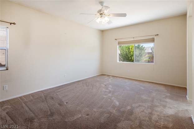 Building Photo - 3216 Stratford Hall Ct