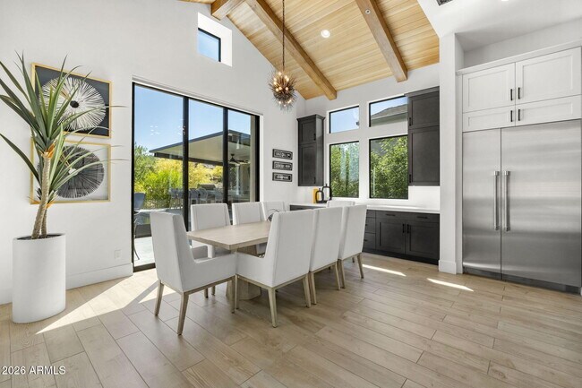 Building Photo - 13267 E Ranch Gate Rd