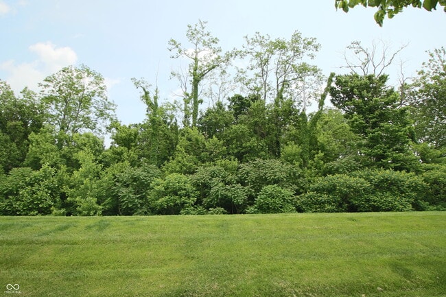 Building Photo - 1124 Reserve Way