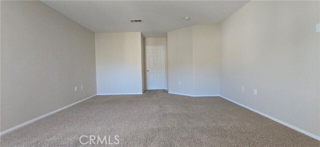 Building Photo - 425 Merced Ct
