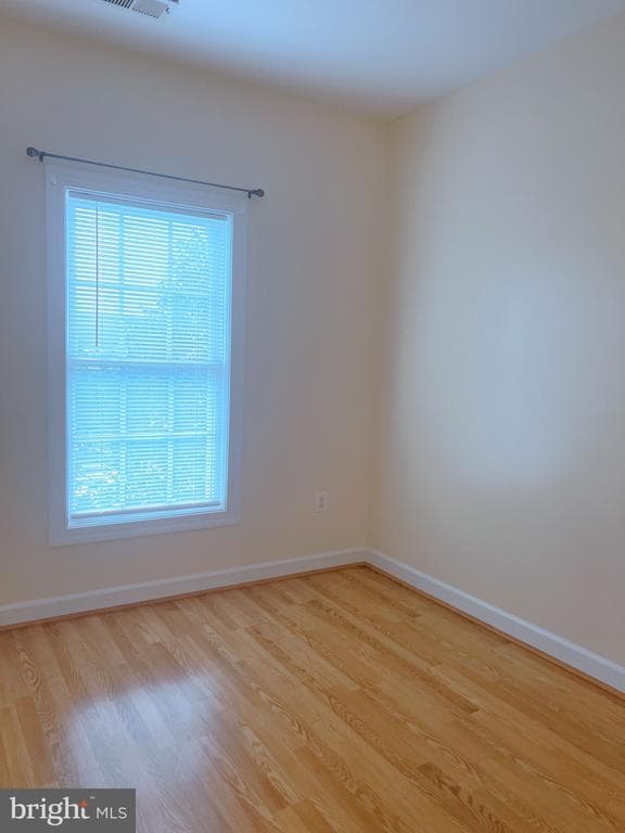 Building Photo - 18007 Foxworth Ct