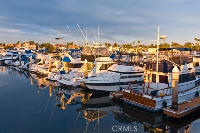 Building Photo - 213 Baltimore Ave