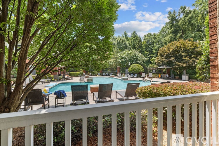 Building Photo - 1111 Westchester Ridge NE