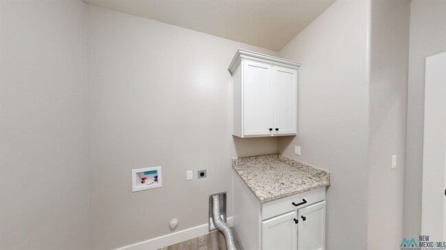 Building Photo - 5109 W Grey Ghost Rd