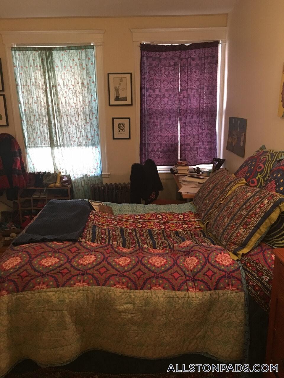 Building Photo - 153 Brighton Ave