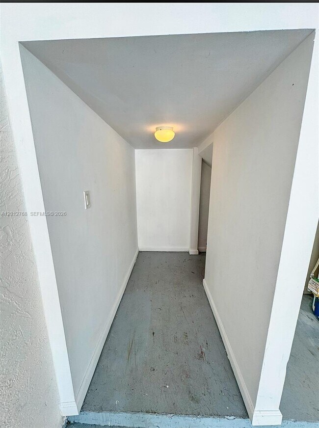 Building Photo - 3210 NW 126th Ave
