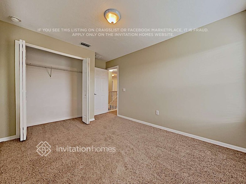 Building Photo - 3411 Goldeneye Ln