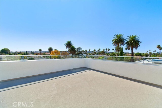 Building Photo - 2638 Virginia Rd