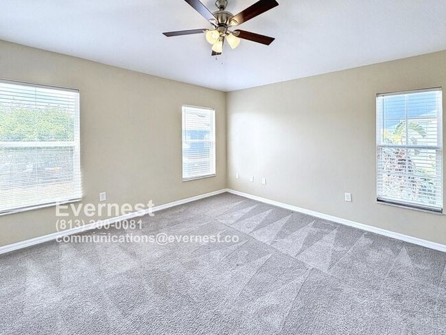 Building Photo - 12623 Kings Crossing Dr