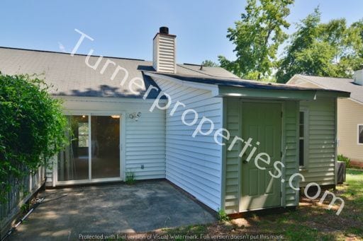 Building Photo - 165 Thames Valley Ct. Irmo SC 29063