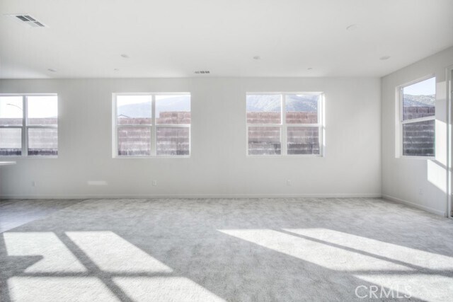 Building Photo - 15812 Caterpillar Dr