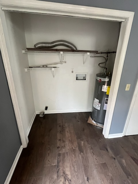 Building Photo - 3569 Gondola Dr