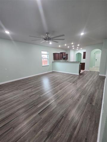 Building Photo - 235 Magnolia Dr