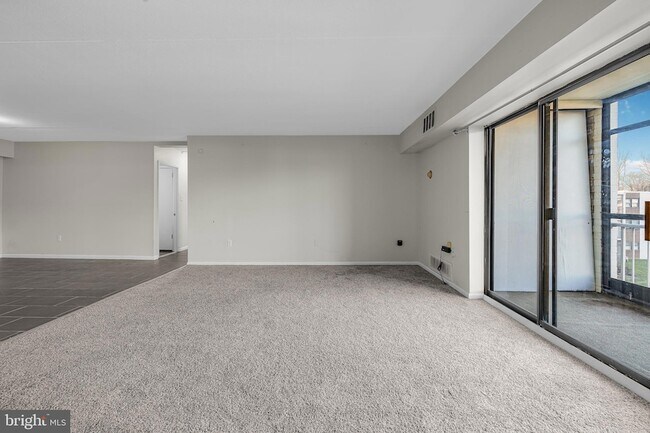 Building Photo - 64 Welsh Tract Rd