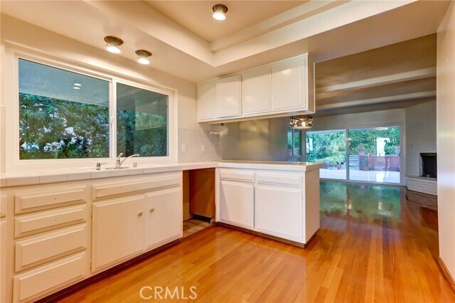 Building Photo - 30043 Grandpoint Ln