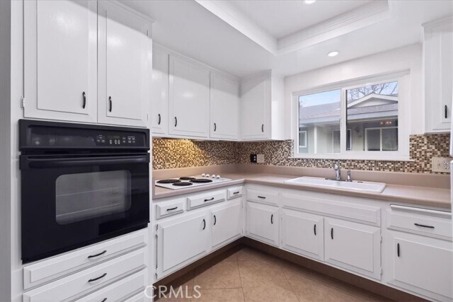 Building Photo - 214 Avenida Majorca