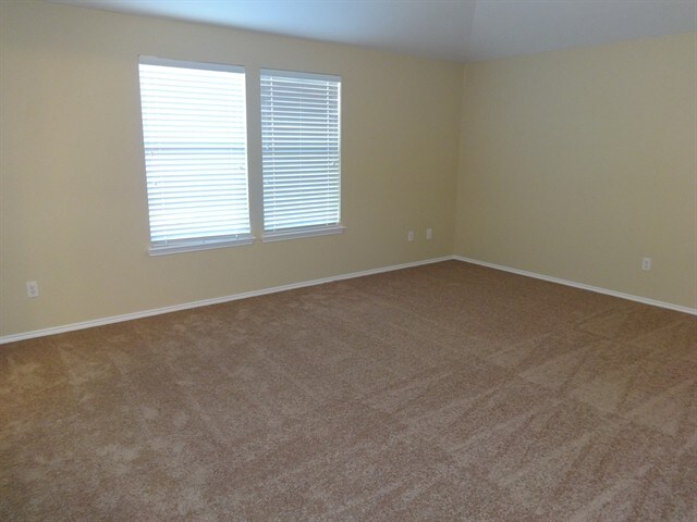 Building Photo - 6317 Pool View Dr