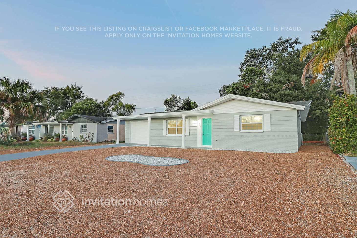 Building Photo - 3555 Winder Dr