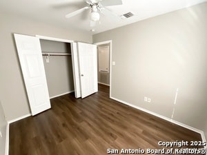 Building Photo - 7207 Golf Way