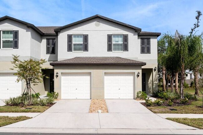 Building Photo - 37722 Leafside Ln