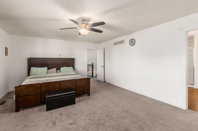 Building Photo - 4165 Freesia Dr