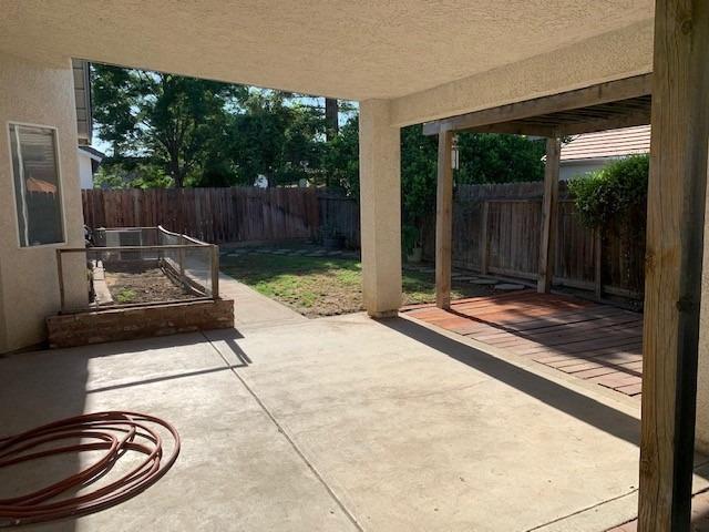 Building Photo - 2109 E Brandywine Ln