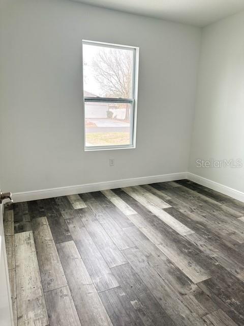 Building Photo - 528 Kilimanjaro Dr