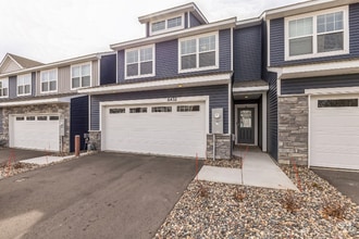 Building Photo - 6432 Genevieve Trail