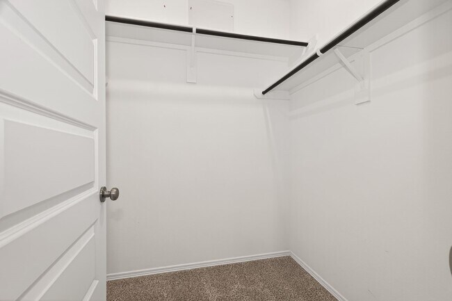 Building Photo - 23226 Spring Genesis Ln