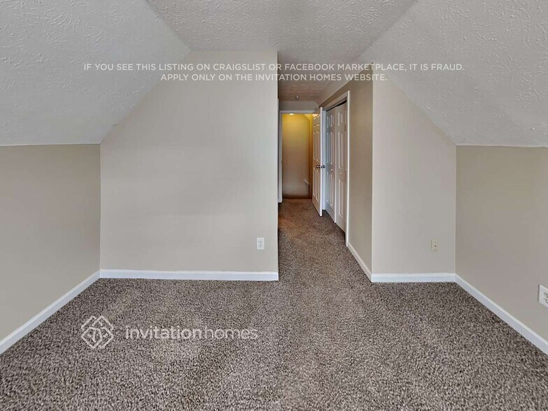 Building Photo - 2610 Abbots Glen Dr NW