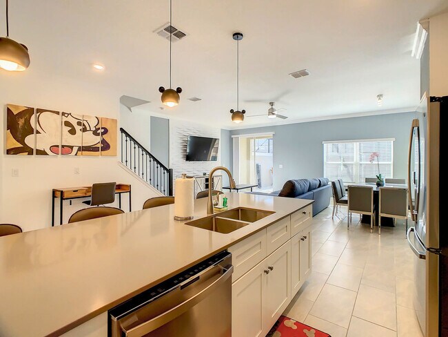 Building Photo - 3020 Penelope Loop