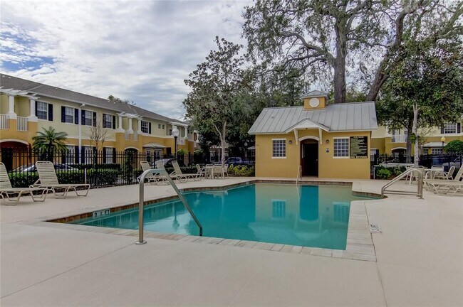 Building Photo - 14019 Citrus Crest Cir