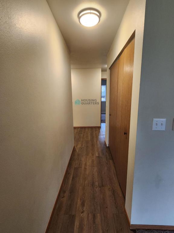 Building Photo - 13328 E 28th Ave