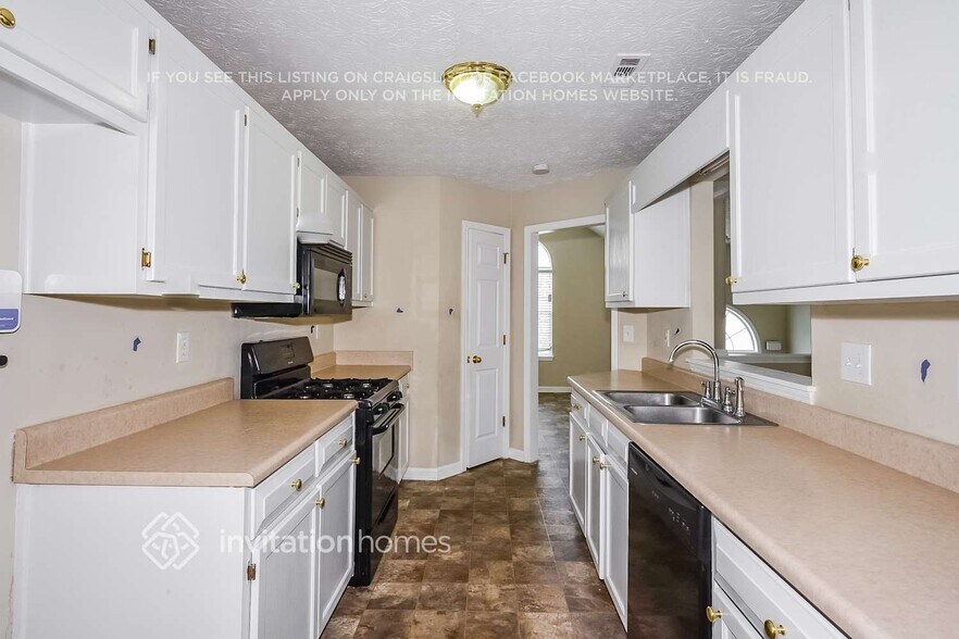 Building Photo - 1097 Mary Lee Ct