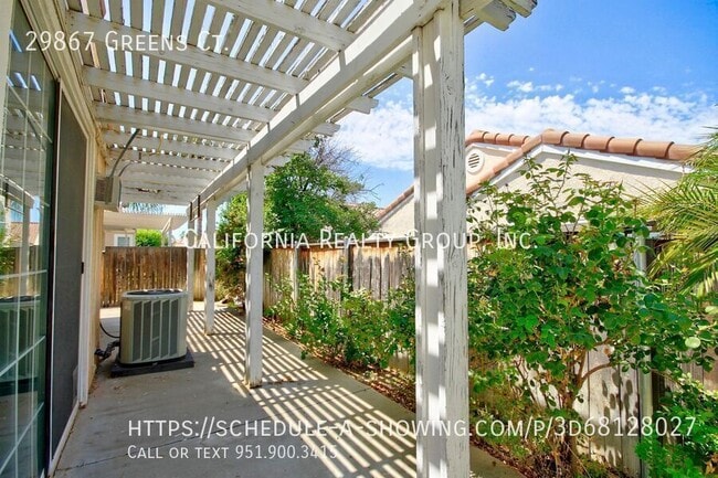 Building Photo - 29867 Greens Ct