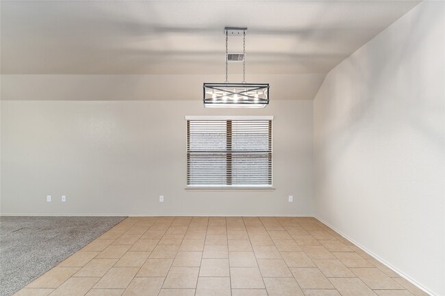 Building Photo - 21622 Cavallo Ln