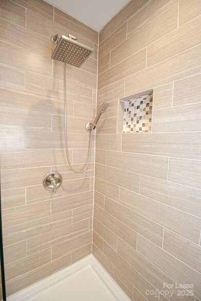 Building Photo - 14401 Widgeon Ct