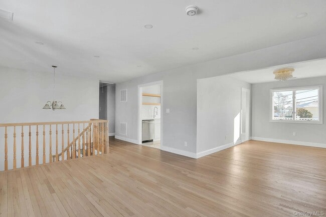 Building Photo - 89 Harvest Ln