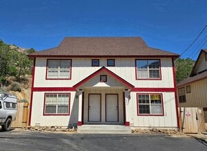 Building Photo - Spacious Virginia City Rental with Dual Primary Suites & Fenced Backyard