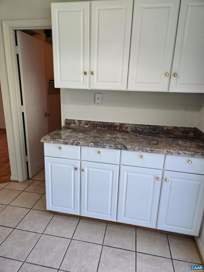 Building Photo - 1618 Townwood Ct