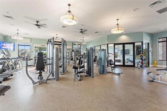 Building Photo - 1575 Plunker Dr