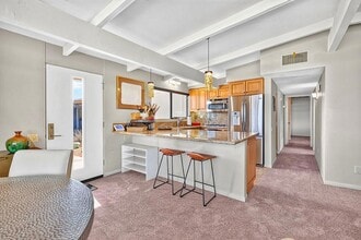 Building Photo - 46171 CA-74