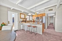 Building Photo - 46171 CA-74