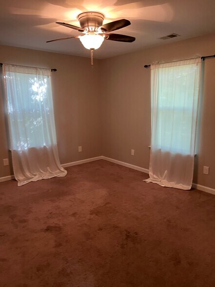 Building Photo - 4780 Butner Rd